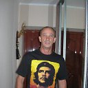 ���� ����, ������, 60 ��� - ��������� 3 ������ 2026 � ������ ���� ����������