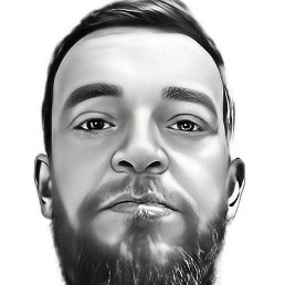 ���, �������, 41 ���