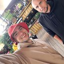 ���� ����, ����� - ��������� 17 ���� 2024