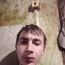 ���� �����, ������, 27 ��� - ��������� 2 ������� 2024