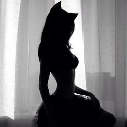 ���� ����, �����, 22 ���� - ��������� 14 ������ 2023