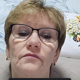 �������, ��������, 59 ���