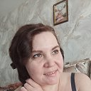 ���� ������, ����������, 48 ��� - ��������� 15 ������� 2025 � ������ ���� ����������