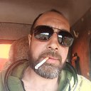 ���� �����, ���������, 45 ��� - ��������� 7 ������ 2026 � ������ ���� ����������