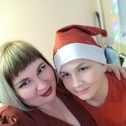 ���� �����, ����, 38 ��� - ��������� 2 ������ 2026