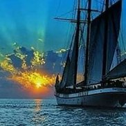 ����, 60 ���, ������