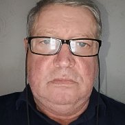 ������, 62 ����, ������