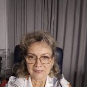 ���� Ta�����, ������, 64 ���� - ��������� 7 ������� 2025 � ������ ���� ����������