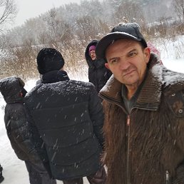 Paul-smith, �������, 49 ���