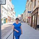 ���� ��������, ������� - ��������� 9 ������� 2023 � ������ ���� ����������