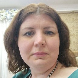 �����, ����, 39 ���