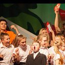 ���� ������, ��������, 38 ��� - ��������� 19 ������� 2024 � ������ ���� ����������