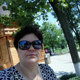 , 49, 
