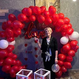 ������, ������