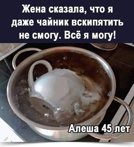 ~~~~~~~~~~~~~~~~~~~~~~