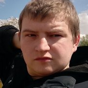 ������, 26 ���, ��������