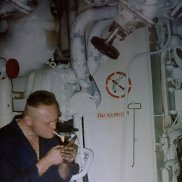 ������, 55 ���, ��������