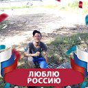  , , 38  -  1  2024    