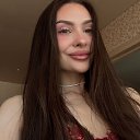 ���� ������, ������, 25 ��� - ��������� 25 ��� 2026 � ������ ���� ����������