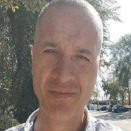 Den, �������, 34 ����