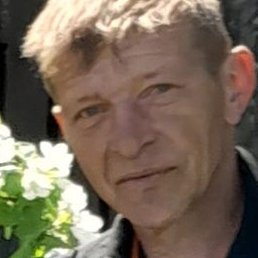 ������, ������, 50 ���