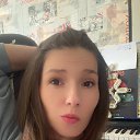 ���� ���������, ������� - ��������� 30 ����� 2026 � ������ ���� ����������