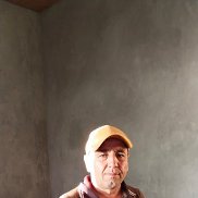 �����, 38 ���, ���������� �����