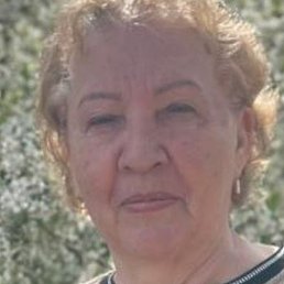 ������ ����������, ���������, 69 ���