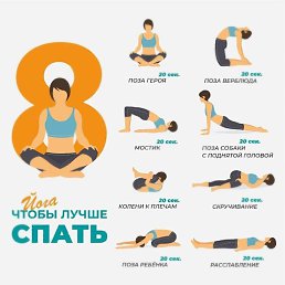 ���� �����, ������ �����, 46 ��� - ��������� 11 ���� 2026