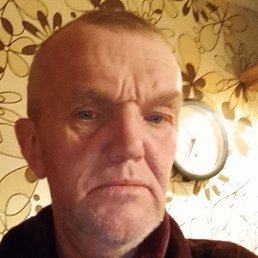 ������, ���������, 53 ����