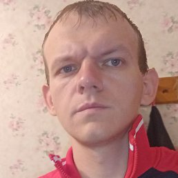 ������, ���������, 41 ���