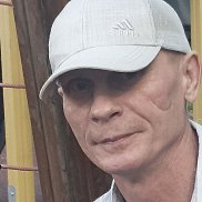 �����, 54 ����, �����