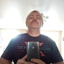 ���� �����, ������, 53 ���� - ��������� 27 ������� 2024 � ������ ���� ����������