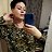 ���� Sadistina, �����-���������, 38 ��� - ��������� 2 ������� 2026