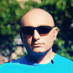 Alex, ������, 46 ���