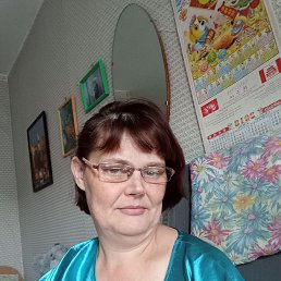 , 48, 