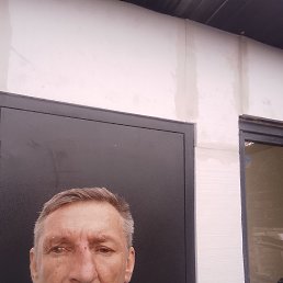 ������, 53 ����, �������