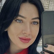 ���, 38 ���, ������