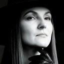 ���� ��taliya, ����� - ��������� 21 ������� 2026 � ������ ������ ��������