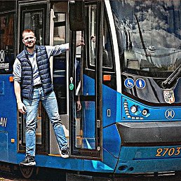 ������, �����-���������, 33 ����