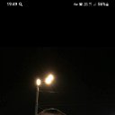 ���� �����, ������, 58 ��� - ��������� 23 ����� 2026 � ������ ���� ����������