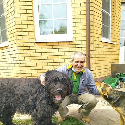 ���� ������, ����, 65 ��� - ��������� 23 ������� 2025