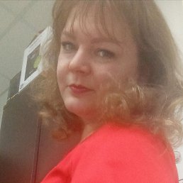 , 38 , 