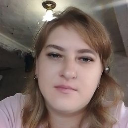 , 33, 
