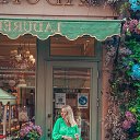 ���� �����, ������, 29 ��� - ��������� 23 ������� 2026 � ������ ���� ����������