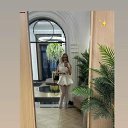 ���� ����, ���������, 27 ��� - ��������� 23 ���� 2026