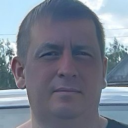 ���������, ������, 47 ���