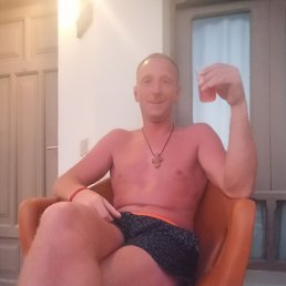 ����, 37 ���, ������