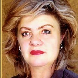 Jelena, ����