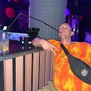 ���� ������, �����������, 41 ��� - ��������� 4 �������� 2024 � ������ ���� ����������